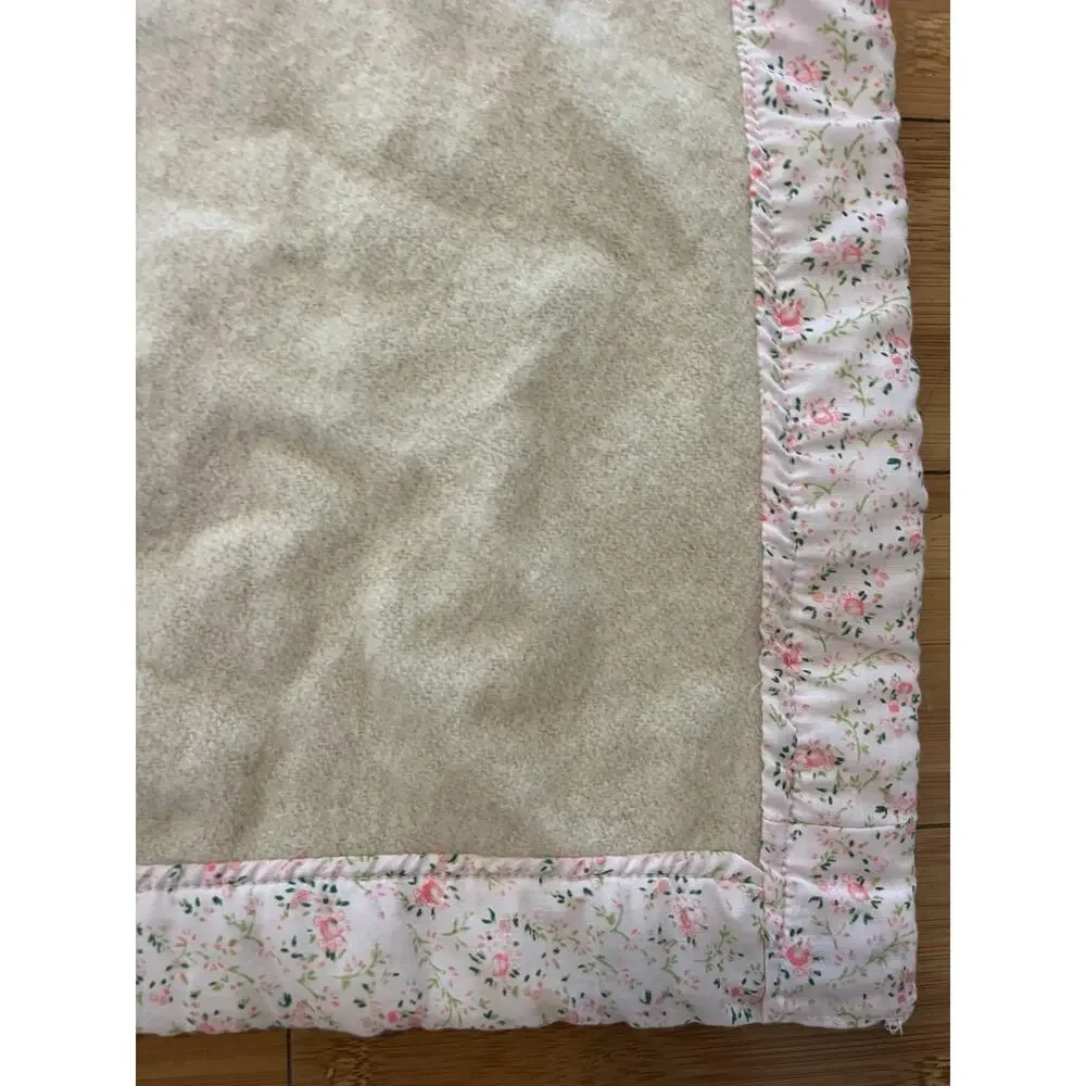 Unbranded vintage 100%